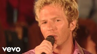 Gaither Vocal Band  Yes I Know LiveLyric Video [upl. by Priebe]