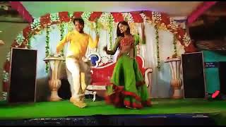 Hamar Piyawa Chalawe Diesel Gadiya SuperHit Dance 2021 [upl. by Johm148]