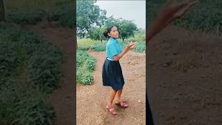 hamar piyawa chalawe Diesel gadiya song [upl. by Zaria]