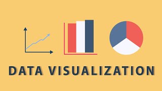 Data Visualization and Misrepresentation [upl. by Folsom]